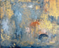 Golden Shower by ArtiR — original acrylic painting, view 7