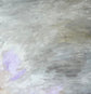 Light Bath by ArtiR — original acrylic painting, view 13 — close-up detail