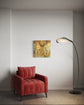 Dream by ArtiR — original acrylic painting, view 10