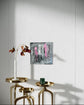 Enigma by ArtiR — original abstract artwork, view 3