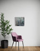 Upgrade by ArtiR — original pastel artwork, view 6