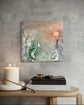 Magic Moon by ArtiR — original abstract artwork, view 2