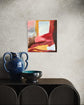 Renewal by ArtiR — original acrylic painting, view 6