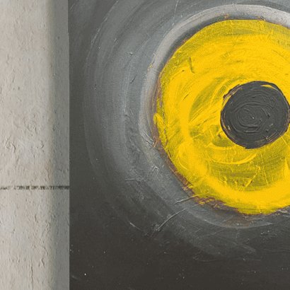Event Horizon 