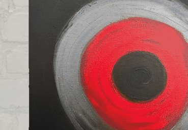 Event Horizon 